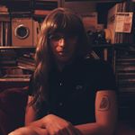 Profile Picture of Joe Chaney (@moijolita) on Instagram