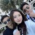 Profile Picture of Onsoy (@nita.pangestu.54) on Facebook