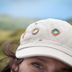 Profile Picture of Alex Dietrich (@spinningisallowed) on Instagram