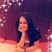 Profile Picture of Priya Chadda (Pihu) (@garima.chadda.182) on Facebook