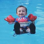 Profile Picture of Nell Thomas Clemons (@nelltc) on Instagram