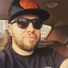 Profile Picture of Floyd Cotterpin (@therealfloydcotterpin) on Tiktok