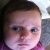 Profile Picture of Matthew Boynton (@matthewboynton) on Pinterest