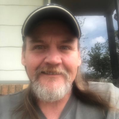 Profile Picture of Charles Luallen (@luallen_charles) on Twitter