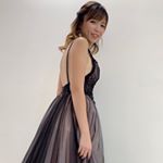 Profile Picture of Joyce Lum 碧仪 (@joycelumpeckyee) on Instagram