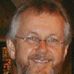 Profile Picture of Brendan Feeley (@brendan.feeley.71) on Facebook