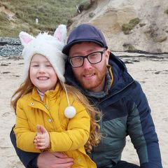 Profile Picture of peternemeti (@peternemeti55) on Tiktok