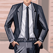 Profile Picture of Juan Carazo (@juancarazo4380) on Youtube