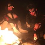 Profile Picture of Thomas Osmond (@tomosmond_) on Instagram