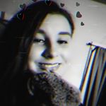 Profile Picture of Tabitha Wells (@tabi_cat636) on Instagram