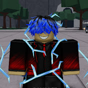 Profile Picture of SharpeParty (@sharpeparty2197) on Youtube