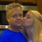 Profile Picture of David Tressler (@davidtressler) on Instagram