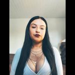 Profile Picture of Débora Garcia (@deborah_garccia_) on Instagram