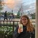 Profile Picture of Julia Rassi (@julia.rassi.9) on Facebook