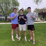 Profile Picture of John Weidenbach (@j_weid9) on Instagram