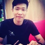 Profile Picture of Mark Sebio Sacay (@marksacay) on Instagram