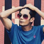 Profile Picture of M.Paul Ebenezer 👑 (@ebe_basto) on Instagram