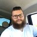 Profile Picture of Scott Gillman (@sgillman2) on Pinterest