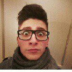 Profile Picture of Giorgia (@st3pny_justin_vi_amo) on Instagram
