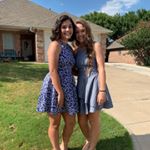 Profile Picture of jolee🧩💙🧢💧 (@joleebrinkley) on Instagram