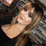 Profile Picture of mandy spice (@amandapiro) on Instagram