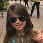 Profile Picture of Antonia Rocha Paiva (@antoniarochapaiva) on Instagram