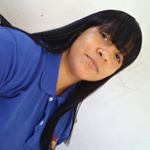 Profile Picture of michelle almonte (@almonte5405) on Instagram