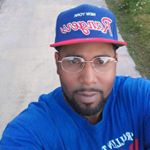 Profile Picture of Keith Nealy (@keithnealy) on Instagram