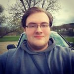 Profile Picture of robertteeter (@robertteeter8951) on Instagram