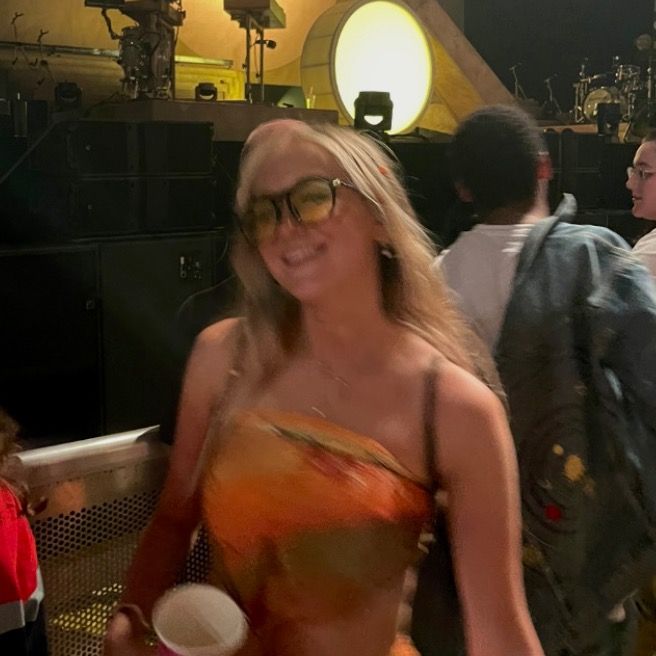 Profile Picture of penny (@pennykieser) on Tiktok