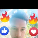 Profile Picture of Richard Camilo (@richard.camilo.77054) on Facebook