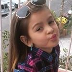 Profile Picture of samira (@samira_pardo_jimenez) on Instagram