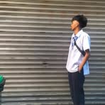 Profile Picture of Angelo Canon (@angelo.canon.876323) on Facebook