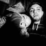 Profile Picture of Nicholas N Britney Lovell (@TheRealRomaLovells) on Facebook