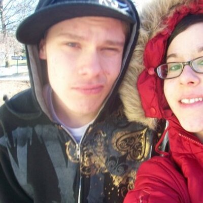 Profile Picture of Kevin Pacetti (@kevinpacetti) on Twitter