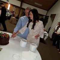 Profile Picture of Tyler Outson (@tyler-outson) on Quora