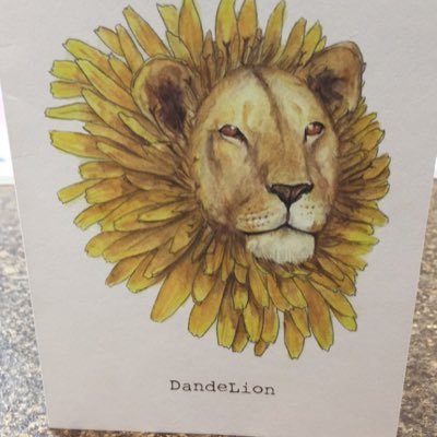 Profile Picture of Danielle Harding (@1MissDaniElle) on Twitter