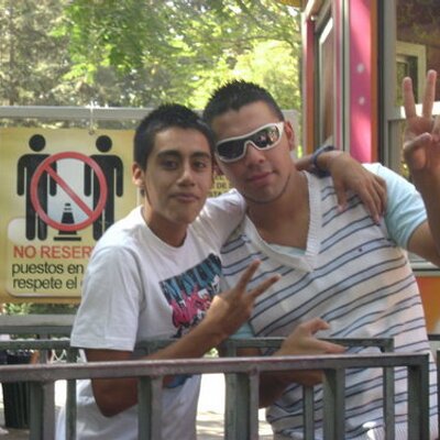 Profile Picture of Abraham Toro (@elbrahma225) on Twitter