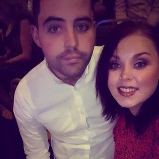 Profile Picture of Richard Surlis (@richard.surlis) on Facebook