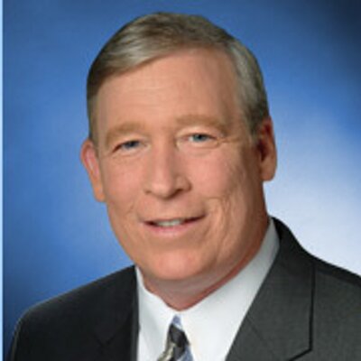 Profile Picture of Davis Nolan (@DavisNolan) on Twitter