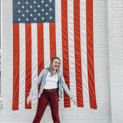 Profile Picture of ☆ Bryce McDowell ☆ (@brycee_m) on Twitter