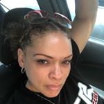 Profile Picture of ivy hampton (@ivyann.brown1979) on Instagram