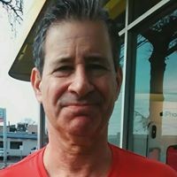 Profile Picture of Robert Abramowitz (@robert-abramowitz-4) on Quora