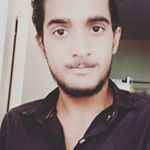 Profile Picture of Fahim Haider (@fahim.haider.1048) on Instagram