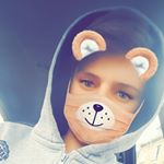 Profile Picture of Jeremy Poulmarch (@jeremy_ice_style) on Instagram