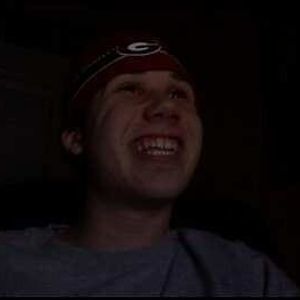 Profile Picture of Garrett Herman (@thepoopingearlobe) on Myspace