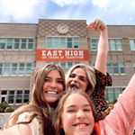 Profile Picture of Rylee Reid (@rylee_reid) on Instagram