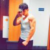 Profile Picture of Jakeweinsteinn (@@jakeweinsteinn) on Tiktok