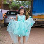 Profile Picture of Kenneth F Menezes (@kenneth_f_menezes) on Instagram