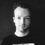 Profile Picture of Ian Allard (@ian.allard) on Instagram